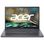 Ноутбук Acer Aspire 5 A515-57G-56SZ (NX.KMHEU.005) Steel Gray