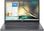 Ноутбук Acer Aspire 5 A515-57G-52Z4 (NX.KNZEU.003) Gray