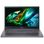Ноутбук Acer Aspire 5 A515-58M-5850 (NX.KQ8EU.001) Steel Gray