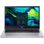 Ноутбук Acer Aspire Go 15 AG15-31P (NX.KX5EU.013) Pure Silver