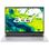 Ноутбук Acer Aspire Go 15 AG15-72P-56D7 (NX.JSVEU.007) Pure Silver