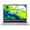 Ноутбук Acer Aspire Lite AL15-49P-R35K (NX.DT8EU.004) Light Silver