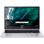 Ноутбук Acer Chromebook 315 CB315-7H-C1Y2 (NX.JUVEU.001) Silver