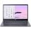 Ноутбук Acer Chromebook Plus CB515-2HT-36D0 (NX.KNYEU.002) Grey