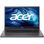 Ноутбук Acer Extensa 15 EX215-55-53SX (NX.EGYEX.00T) Steel Gray
