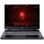 Ноутбук Acer Nitro 16 AN16-41-R6UF (NH.QLJEX.006) Black