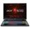 Ноутбук Acer Nitro 16 AN16-41-R6RQ (NH.QKBEU.004) Obsidian Black