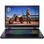 Ноутбук Acer Nitro 5 AN515-58-73RS (NH.QLZAA.002) Obsidian Black