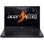 Ноутбук Acer Nitro V 15 ANV15-41-R2Y3 (NH.QPEAA.002) Black