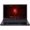 Ноутбук Acer Nitro V 15 ANV15-51 (NH.QNBEX.00J) Obsidian Black