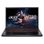 Ноутбук Acer Nitro V 15 ANV15-52-556J (NH.QZ8EU.00R) Obsidian Black