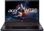 Ноутбук Acer Nitro V 15 ANV15-52 (NH.QZ8EP.00G) Obsidian Black 32/1TB CUSTOM