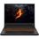 Ноутбук Acer Nitro V 16 ANV16-41-R99U (NH.QRVEU.00E) Obsidian Black