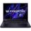 Ноутбук Acer Predator Helios 16 PH16-72-99VK (NH.QNZEU.005) Abyssal Black