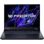 Ноутбук Acer Predator Helios 18 PH18-72-96P5 (NH.QSTAA.001) Abyssal Black