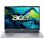 Ноутбук Acer Swift Go 14 SFG14-73-58EP (NX.KSGAA.002) Pure Silver