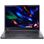 Ноутбук Acer TravelMate P2 TMP214-55-TCO-583F (NX.B2BEU.006) Steel Grey