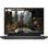 Ноутбук Dell Alienware M16 R1 (AWM16-A139BLK-PUS) Dark Metallic Moon