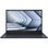 Ноутбук ASUS ExpertBook B1 B1502CVA-BQ1800X (90NX06X1-M025T0) Star Black