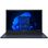 Ноутбук ASUS ExpertBook B1 B1502CVA-BQ1801 (90NX06X1-M025W0) Star Black