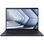 Ноутбук ASUS ExpertBook B3 B3604CMA-QY0336 (90NX0731-M00C00) Star Black