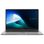 Ноутбук Asus ExpertBook P1 P1503CVA-S72831X (90NX0881-M03840) Misty Grey