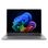 Ноутбук Asus ExpertBook P5 P5405CSA-NZ1058X (90NX0861-M01E50) Misty Grey