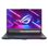 Ноутбук ASUS ROG Strix G17 G713 (G713PV-W322) Eclipse Gray