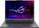 Ноутбук Asus ROG Strix G18 G814JZ (G8I4JZ-GI8.I94080) Eclipse Gray