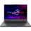 Ноутбук ASUS ROG Strix G18 G814JI (G814JI-C322) Eclipse Gray