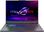 Ноутбук ASUS ROG Strix G18 G814 (G814PP-DS100) Eclipse Gray