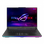 Ноутбук Asus ROG Strix SCAR 16 (G634JYR-NM139W) Eclipse Gray