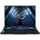 Ноутбук ASUS ROG Zephyrus Duo 16 GX650PY (GX650PY-NM0792X) Off Black