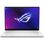 Ноутбук ASUS ROG Zephyrus G14 GA403UM (GA403UM-G14.R9HX4) Platinum White