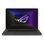 Ноутбук ASUS ROG Zephyrus G16 GU603VI (GU603VI-G16.I74070) Eclipse Gray 16/1TB CUSTOM