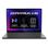 Ноутбук ASUS ROG Zephyrus G16 (GU605MY-NEBULA026W) Eclipse Gray