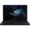 Ноутбук Asus ROG Zephyrus M16 GU604VY (GU604VY-X644) Matte Black