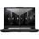 Ноутбук ASUS TUF Gaming A15 FA506NCG (FA506NCG-HN211) Graphite Black