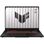 Ноутбук ASUS TUF Gaming A18 2025 FA808UH (FA808UH-RS74) Jaeger Gray