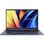 Ноутбук ASUS VivoBook 15 F1502 (F1502ZA-WS51) Quiet Blue