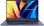 Ноутбук ASUS VivoBook 15 F1502ZA (F1502ZA-WH74) Quiet Blue