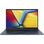 Ноутбук ASUS Vivobook 15 M1502NAQ (M1502NAQ-BQ159) Quiet Blue