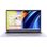 Ноутбук ASUS Vivobook 15 M1502NAQ (M1502NAQ-BQ035W) Cool Silver