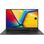 Ноутбук ASUS VivoBook 15 OLED M1505YA (M1505YA-MA033) Indie Black