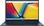 Ноутбук ASUS Vivobook 15 X1504VA (X1504VA-BQ4101) Quiet Blue 16/512GB DE CUSTOM
