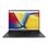 Ноутбук ASUS Vivobook 16 M1605NAQ (M1605NAQ-MB062) Indie Black