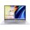 Ноутбук ASUS VivoBook 16 X1605VAP-MB019 (90NB13W2-M000P0) Cool Silver