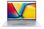 Ноутбук Asus VivoBook 16X F1605VA (F1605VA-WS401) Cool Silver
