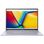 Ноутбук ASUS Vivobook 16X (K3605VU-WS96) Cool Silver