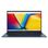 Ноутбук ASUS Vivobook 17 X1704VA-AU984 (90NB13X2-M00HB0) Quiet Blue